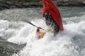2008-11-23_Freestyle_Millau_246.jpg