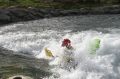 2008-11-23_Freestyle_Millau_248.jpg