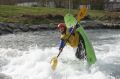 2008-11-23_Freestyle_Millau_251.jpg