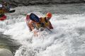 2008-11-23_Freestyle_Millau_262.jpg