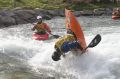 2008-11-23_Freestyle_Millau_266.jpg
