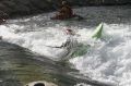 2008-11-23_Freestyle_Millau_276.jpg
