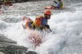 2008-11-23_Freestyle_Millau_302.jpg