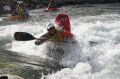 2008-11-23_Freestyle_Millau_305.jpg