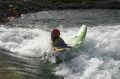2008-11-23_Freestyle_Millau_309.jpg