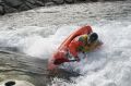 2008-11-23_Freestyle_Millau_313.jpg