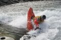 2008-11-23_Freestyle_Millau_314.jpg