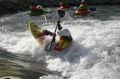 2008-11-23_Freestyle_Millau_331.jpg