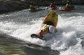 2008-11-23_Freestyle_Millau_332.jpg
