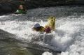 2008-11-23_Freestyle_Millau_333.jpg