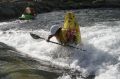 2008-11-23_Freestyle_Millau_334.jpg