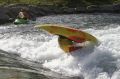 2008-11-23_Freestyle_Millau_336.jpg