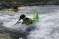 2008-11-23_Freestyle_Millau_359.jpg