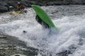 2008-11-23_Freestyle_Millau_376.jpg