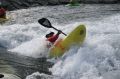 2008-11-23_Freestyle_Millau_383.jpg