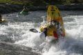 2008-11-23_Freestyle_Millau_387.jpg