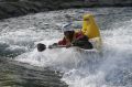 2008-11-23_Freestyle_Millau_391.jpg