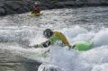 2008-11-23_Freestyle_Millau_393.jpg