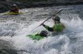2008-11-23_Freestyle_Millau_396.jpg
