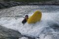 2008-11-23_Freestyle_Millau_405.jpg