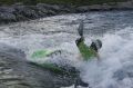 2008-11-23_Freestyle_Millau_418.jpg