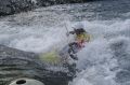 2008-11-23_Freestyle_Millau_425.jpg