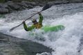 2008-11-23_Freestyle_Millau_435.jpg