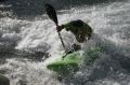 2008-11-23_Freestyle_Millau_448.jpg