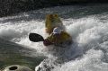 2008-11-23_Freestyle_Millau_453.jpg