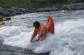 2008-11-23_Freestyle_Millau_463.jpg