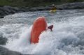 2008-11-23_Freestyle_Millau_466.jpg