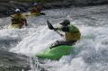 2008-11-23_Freestyle_Millau_473.jpg