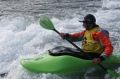 2008-11-23_Freestyle_Millau_481.jpg