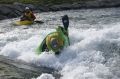 2008-11-23_Freestyle_Millau_491.jpg