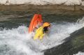 2008-11-23_Freestyle_Millau_500.jpg