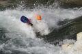 2008-11-23_Freestyle_Millau_518.jpg