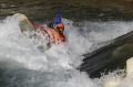 2008-11-23_Freestyle_Millau_521.jpg