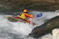 2008-11-23_Freestyle_Millau_522.jpg