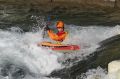 2008-11-23_Freestyle_Millau_523.jpg
