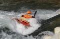 2008-11-23_Freestyle_Millau_524.jpg