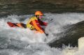 2008-11-23_Freestyle_Millau_526.jpg