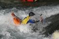 2008-11-23_Freestyle_Millau_538.jpg