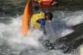 2008-11-23_Freestyle_Millau_539.jpg