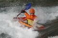 2008-11-23_Freestyle_Millau_566.jpg