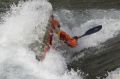 2008-11-23_Freestyle_Millau_567.jpg