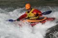 2008-11-23_Freestyle_Millau_568.jpg