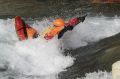 2008-11-23_Freestyle_Millau_570.jpg