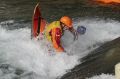 2008-11-23_Freestyle_Millau_571.jpg