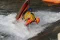 2008-11-23_Freestyle_Millau_572.jpg
