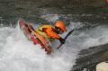 2008-11-23_Freestyle_Millau_574.jpg